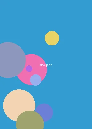 心迷宫 电影 - 海贼王海报